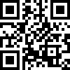 https://sedayebourse.ir/x6FQ5