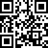 https://sedayebourse.ir/x5MPx