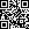 https://sedayebourse.ir/x6KpM