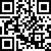 https://sedayebourse.ir/x6Cq4