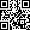 https://sedayebourse.ir/x5PQ8