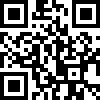 https://sedayebourse.ir/x634q