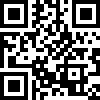 https://sedayebourse.ir/x66BQ