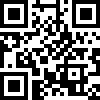 https://sedayebourse.ir/x69LZ