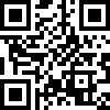 https://sedayebourse.ir/x6vWK
