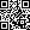 https://sedayebourse.ir/x6tdN