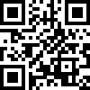 https://sedayebourse.ir/x6HV3