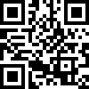https://sedayebourse.ir/x69QX