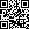 https://sedayebourse.ir/x6FPz