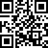 https://sedayebourse.ir/x6G7s