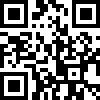 https://sedayebourse.ir/x5Qzz
