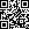https://sedayebourse.ir/x6BWj