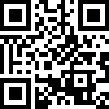 https://sedayebourse.ir/x6s5z