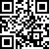 https://sedayebourse.ir/x6GwK