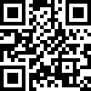 https://sedayebourse.ir/x6vKR