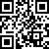 https://sedayebourse.ir/x67bR
