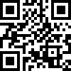 https://sedayebourse.ir/x6zZN