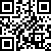 https://sedayebourse.ir/x6G5H
