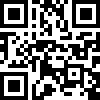 https://sedayebourse.ir/x5J2W