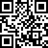 https://sedayebourse.ir/x6vmF