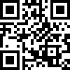 https://sedayebourse.ir/x6JJZ