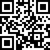 https://sedayebourse.ir/x6DnR