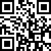 https://sedayebourse.ir/x5s4x
