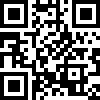 https://sedayebourse.ir/x6LhR