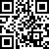 https://sedayebourse.ir/x6J6r