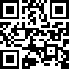 https://sedayebourse.ir/x5MbN
