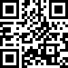 https://sedayebourse.ir/x6zQB