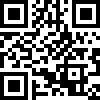 https://sedayebourse.ir/x6Hz7