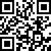 https://sedayebourse.ir/x6xKp