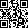 https://sedayebourse.ir/x67bG