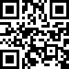https://sedayebourse.ir/x5NW8