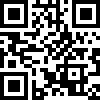 https://sedayebourse.ir/x6BhN