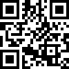 https://sedayebourse.ir/x5z5T