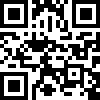 https://sedayebourse.ir/x6wRh