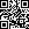https://sedayebourse.ir/x6yPZ