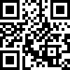 https://sedayebourse.ir/x6vRj