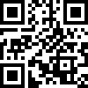 https://sedayebourse.ir/x6DYb