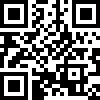 https://sedayebourse.ir/x6tW7