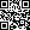 https://sedayebourse.ir/x6qbZ