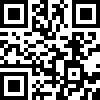 https://sedayebourse.ir/x5VFD