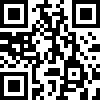 https://sedayebourse.ir/x5RWF
