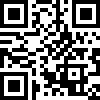 https://sedayebourse.ir/x6ts8