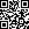 https://sedayebourse.ir/x5P7M