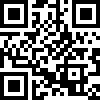 https://sedayebourse.ir/x6xGH