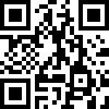 https://sedayebourse.ir/x6FkV