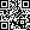 https://sedayebourse.ir/x6x8Z